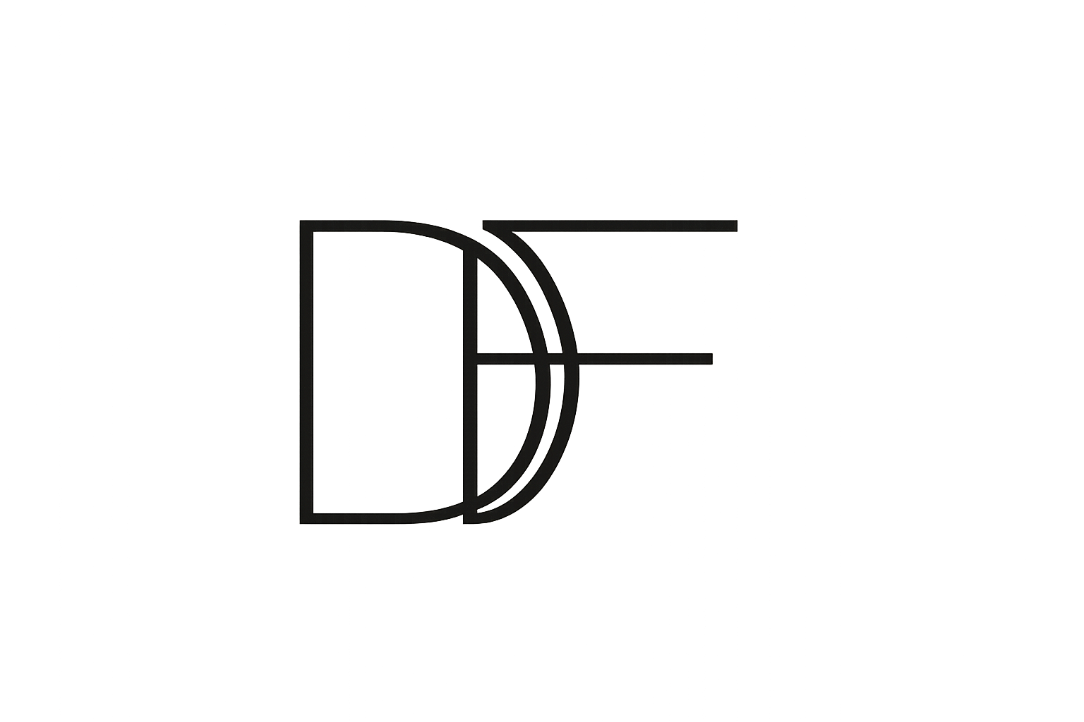 daphnefaire.store