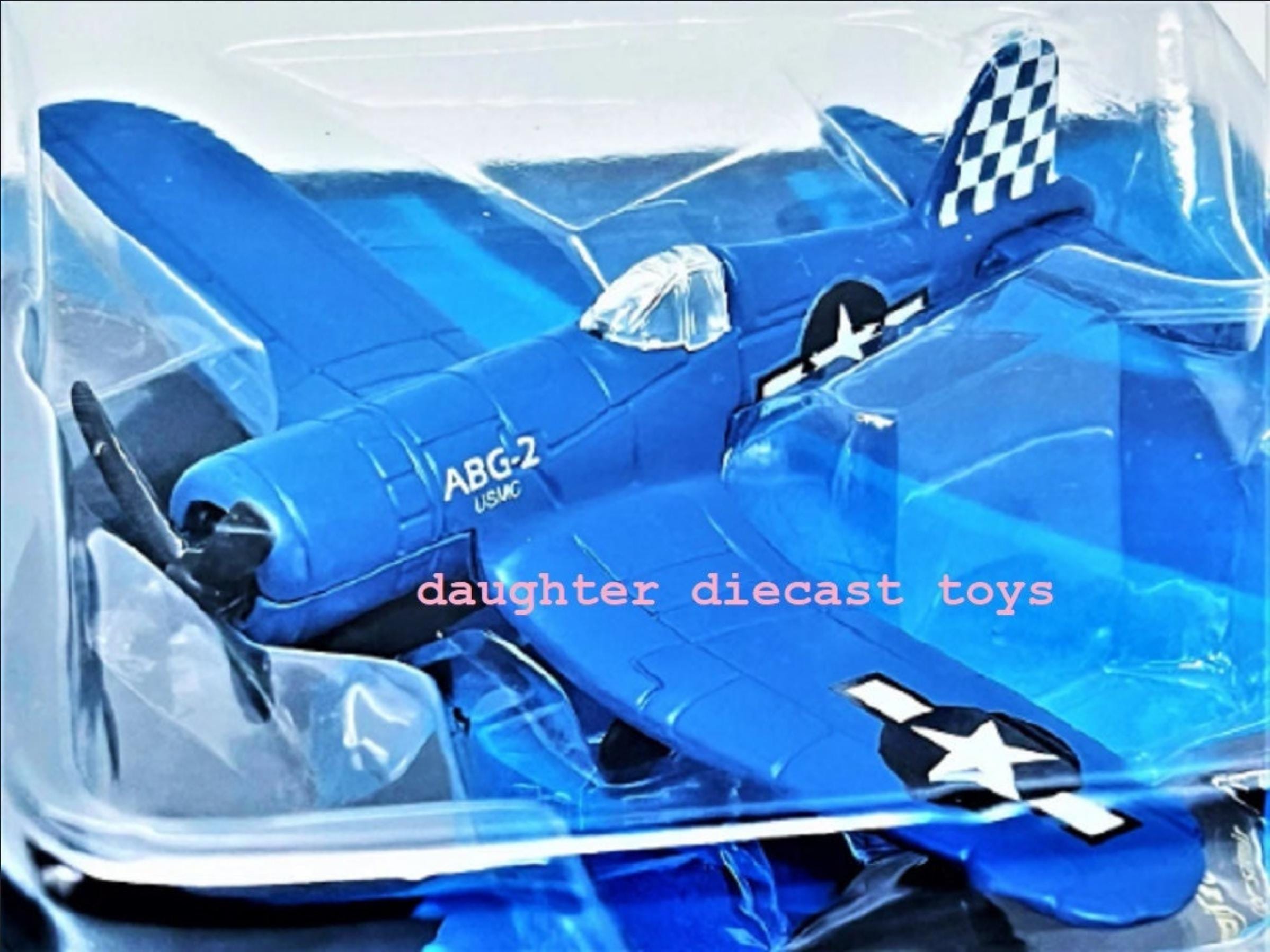 B-52 BOMBER STRATOFORTRESS-Adult Collector Diecast Metal Airplane-Pristine Condition-Perfect Gift for Aviation History Buffs!